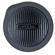 Cokin Lens Cap for the adaptor ring - P System