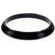 Cokin Series A Hasselblad B50 Adapter Ring.
