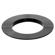 Cokin Series P Hasselblad B50 Adapter Ring