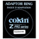 Cokin Series Z Hasselblad B60 Lens Adapter Ring