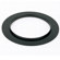 Cokin Series P Hasselblad B70 Adapter Ring.