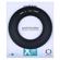 Cokin Hasselblad B70 Adapter Ring for "X-Pro" Series