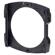 Cokin Blister Pack P - Slim Holder for Wide Angle Lenses - Filter Holder & Instruction Book for Cokin P system (P system works w/48mm-82mm filter sizes)