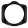Cokin Filter Holder XP (XP system works w/62mm-112mm filter sizes)