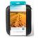 Cokin Filter Wallet for XP Filters (7 Slots)