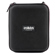 Cokin Filter Wallet for Z Series Filters