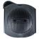 Cokin Lens Cap P for Filter Holder P
