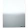 Cokin Series P Grey Graduated Neutral Density Filter ND2X