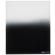 Cokin Series P Grey Graduated Neutral Density Filter ND8X