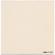 Cokin Series P Warming Filter 81B