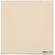 Cokin Series P Warming Filter 81C