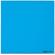 Cokin Series P Cyan Filter