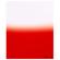 Cokin Series P Red Fluo Graduated Filter R2