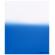 Cokin Series P Blue Fluo Graduated Filter B2