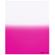 Cokin Series P Pink Fluo Graduated Filter P2