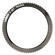 Cokin Infrared 89B Filter Series P