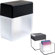 Cokin Storage Box A (Stores up to 10 Cokin Type A filters)