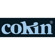 Cokin Storage Box Clip