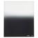 Cokin Z-Pro Series Graduated Grey Neutral Density Filter ND4X G2 Medium - 4"x 6"/100mm x 150mm
