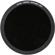 Cokin Infrared 89B Filter Series Z