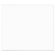 ClearBags 12-7/16" x 16-1/4" Crystal Clear, Protective Polypropylene Storage Bags, No Flap, 100 Bags