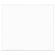 ClearBags 13-7/16" x 19-1/4" Crystal Clear, Protective Polypropylene Storage Bags, No Flap, 100 Bags