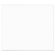 ClearBags 4-1/4" x 6-1/8" Crystal Clear, Protective Polypropylene Storage Bags, No Flap, 100 Bags