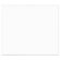 ClearBags 5-7/16" x 7-1/4" Crystal Clear, Protective Polypropylene Storage Bags, No Flap, 100 Bags