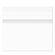 ClearBags 5-7/16" x 7-1/4" Crystal Clear, Protective Polypropylene Storage Bags, with Flap, 100 Bags
