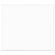 ClearBags 8-15/16" x 11-1/4" Crystal Clear, Protective Polypropylene Storage Bags, No Flap, 100 Bags