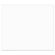 ClearBags 6-7/16" x 8-1/4" Crystal Clear, Protective Polypropylene Storage Bags, No Flap, 100 Bags