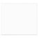 ClearBags 9-7/16" x 12-1/4" Crystal Clear, Protective Polypropylene Storage Bags, No Flap, 100 Bags