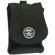 Crumpler Thirsty AL Large Device Pouch, Color: Gun Metal