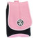 Crumpler Thirsty AL Large Device Pouch, Color: Dark Pink/ Pink