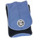 Crumpler Thirsty AL Large Device Pouch, Color: Purple/ Light Purple
