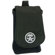 Crumpler Thirsty AL Medium Device Pouch, Color: Gun Metal