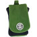 Crumpler Thirsty AL Medium Device Pouch, Color: Olive/ Light Olive