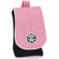 Crumpler Thirsty AL Medium Device Pouch, Color: Dark Pink/ Pink