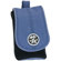 Crumpler Thirsty AL Medium Device Pouch, Color: Purple/ Light Purple