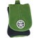 Crumpler Thirsty AL Small Device Pouch, Color: Olive/ Light Olive