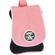Crumpler Thirsty AL Small Device Pouch, Color: Dark Pink/ Pink