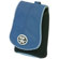 Crumpler Thirsty AL Extra Large Device Pouch, Color: Blue / Light Blue