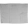 Chimera Small Flush Front Diffusion Screen for the Video Pro & Super Pro Soft Boxes.