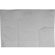 Chimera Extra Small Flush Front Diffusion Screen for the Video Pro & Super Pro Soft Boxes.