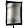 Chimera 40 Degree Strip Fabric Grid for Large Sized Soft Boxes.