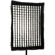 Chimera 40 Degree Fabric Grid Set for the Medium Sized Soft Boxes.
