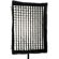 Chimera 30 Degree Fabric Grid for the Medium Sized Soft Boxes.