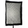 Chimera 60 Degree Fabric Grid for Medium Sized Soft Boxes.
