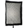 Chimera 40 Degree Strip Fabric Grid for Medium Sized Strip Soft Boxes.