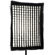 Chimera 20 Degree Fabric Grid for the Small Sized Soft Boxes.